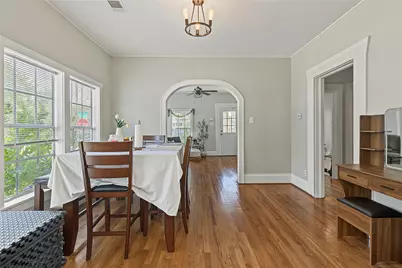 725 E 26th Street, Houston, TX 77009 - Photo 9