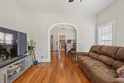 725 E 26th Street, Houston, TX 77009 - Photo 7