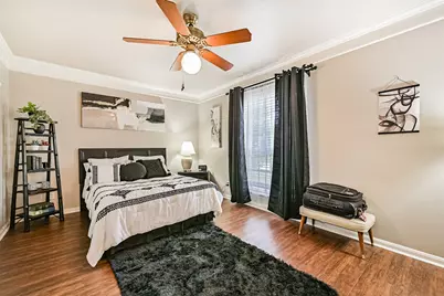 114 Wyndwood Drive, Seabrook, TX 77586 - Photo 27