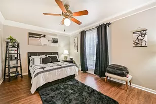 114 Wyndwood Dr, Seabrook, TX 77586 - Photo 27