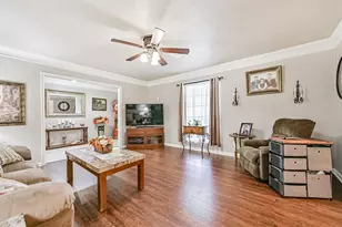 114 Wyndwood Dr, Seabrook, TX 77586 - Photo 13