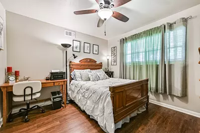 114 Wyndwood Drive, Seabrook, TX 77586 - Photo 31