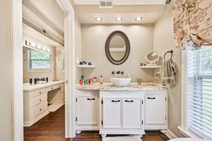 114 Wyndwood Dr, Seabrook, TX 77586 - Photo 25