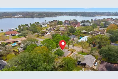 114 Wyndwood Drive, Seabrook, TX 77586 - Photo 3