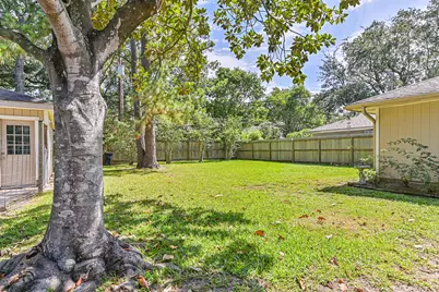 114 Wyndwood Drive, Seabrook, TX 77586 - Photo 33