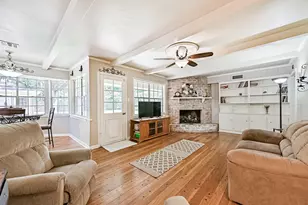 114 Wyndwood Dr, Seabrook, TX 77586 - Photo 17