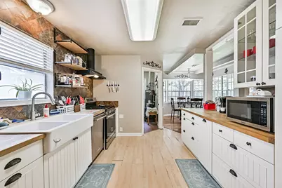 114 Wyndwood Drive, Seabrook, TX 77586 - Photo 19