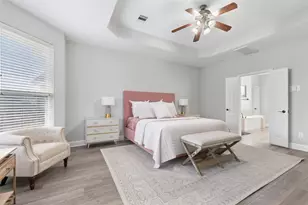 12323 Scherer Woods Ct, Tomball, TX 77377 - Photo 19