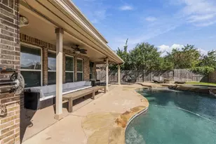12323 Scherer Woods Ct, Tomball, TX 77377 - Photo 35