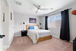 12323 Scherer Woods Ct, Tomball, TX 77377 - Photo 25