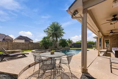 12323 Scherer Woods Court, Tomball, TX 77377 - Photo 37