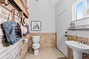 12323 Scherer Woods Ct, Tomball, TX 77377 - Photo 31