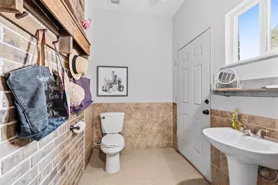 12323 Scherer Woods Court, Tomball, TX 77377 - Photo 31