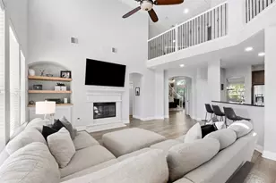 12323 Scherer Woods Ct, Tomball, TX 77377 - Photo 5