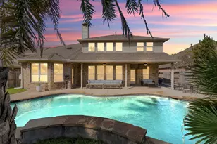 12323 Scherer Woods Ct, Tomball, TX 77377 - Photo 1