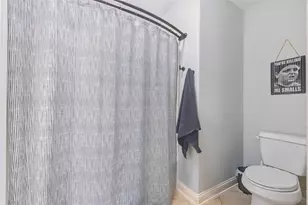12323 Scherer Woods Ct, Tomball, TX 77377 - Photo 29