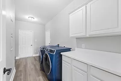 12323 Scherer Woods Court, Tomball, TX 77377 - Photo 33