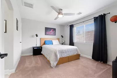 12323 Scherer Woods Court, Tomball, TX 77377 - Photo 25