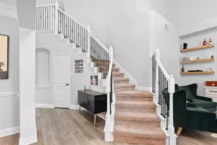 12323 Scherer Woods Ct, Tomball, TX 77377 - Photo 11