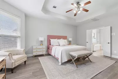12323 Scherer Woods Court, Tomball, TX 77377 - Photo 19