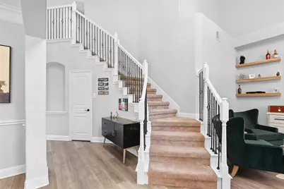 12323 Scherer Woods Court, Tomball, TX 77377 - Photo 11