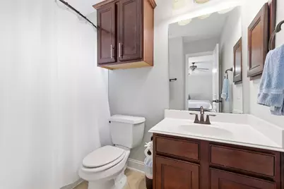 12323 Scherer Woods Court, Tomball, TX 77377 - Photo 23