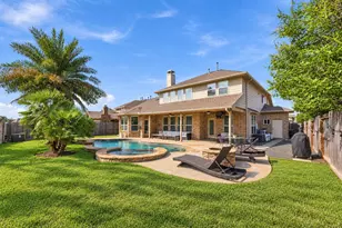 12323 Scherer Woods Ct, Tomball, TX 77377 - Photo 39