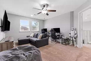 12323 Scherer Woods Ct, Tomball, TX 77377 - Photo 27