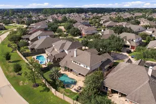 12323 Scherer Woods Ct, Tomball, TX 77377 - Photo 41