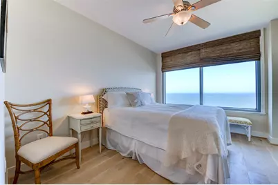 801 E Beach Drive #BC1604, Galveston, TX 77550 - Photo 13