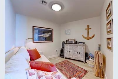 801 E Beach Drive #BC1604, Galveston, TX 77550 - Photo 15