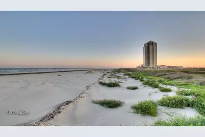 801 E Beach Drive #BC1604, Galveston, TX 77550 - Photo 33