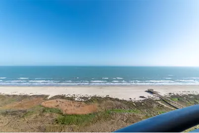 801 E Beach Drive #BC1604, Galveston, TX 77550 - Photo 17