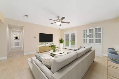 12607 Dermott Drive, Houston, TX 77065 - Photo 5