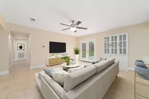 12607 Dermott Dr, Houston, TX 77065 - Photo 5