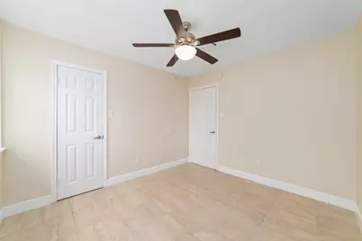 12607 Dermott Drive, Houston, TX 77065 - Photo 31