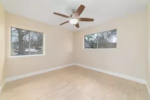 12607 Dermott Dr, Houston, TX 77065 - Photo 33