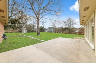 12607 Dermott Dr, Houston, TX 77065 - Photo 35