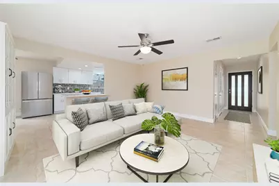 12607 Dermott Drive, Houston, TX 77065 - Photo 9