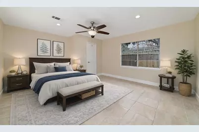 12607 Dermott Drive, Houston, TX 77065 - Photo 25