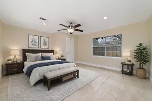 12607 Dermott Dr, Houston, TX 77065 - Photo 25