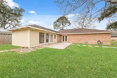 12607 Dermott Drive, Houston, TX 77065 - Photo 37