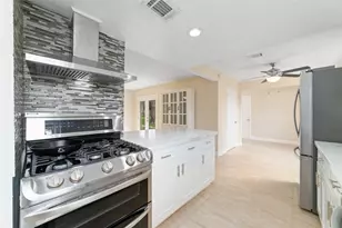 12607 Dermott Dr, Houston, TX 77065 - Photo 15