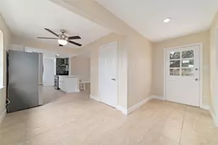 12607 Dermott Dr, Houston, TX 77065 - Photo 17