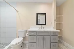 12607 Dermott Dr, Houston, TX 77065 - Photo 23