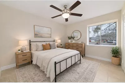 12607 Dermott Drive, Houston, TX 77065 - Photo 29