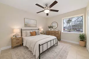 12607 Dermott Dr, Houston, TX 77065 - Photo 29