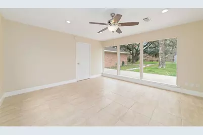 12607 Dermott Drive, Houston, TX 77065 - Photo 27