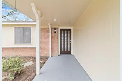 12607 Dermott Drive, Houston, TX 77065 - Photo 3