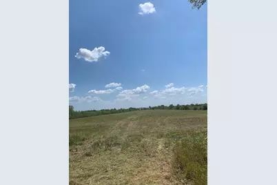 1585 Fm 686, Dayton, TX 77535 - Photo 3